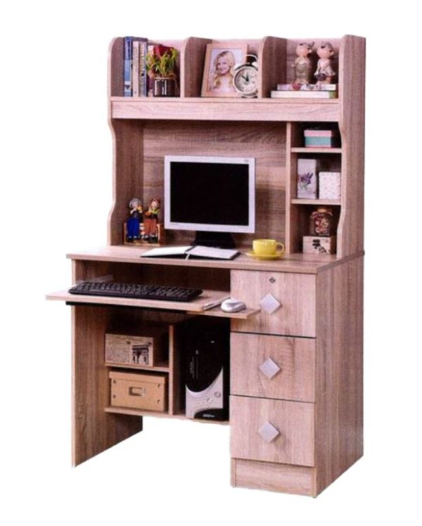 Writing Table WT1297